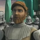 Illustration for article titled Attack of the Badly-Drawn Clones in New Animated Star Wars Series